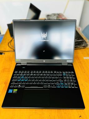 Acer Neo 16 I5-13500HX | 16GB | 512G | RTX4060 8G | 16