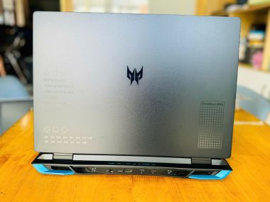 Acer Neo 16 I5-13500HX | 16GB | 512G | RTX4060 8G | 16