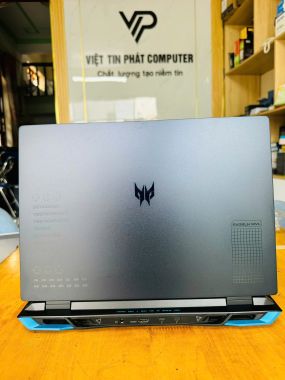 Acer Neo 16 I5-13500HX | 16GB | 512G | RTX4060 8G | 16