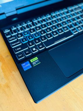 Acer Neo 16 I5-13500HX | 16GB | 512G | RTX4060 8G | 16