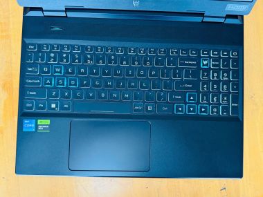 Acer Neo 16 I5-13500HX | 16GB | 512G | RTX4060 8G | 16