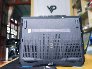 ACER HELIOS PREDATOR NEO 16 i9-13900HX | 16GB | 1TB | RTX 4060 8GB | 16.1