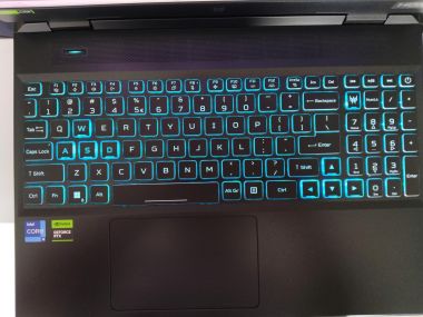 ACER HELIOS PREDATOR NEO 16 i9-13900HX | 16GB | 1TB | RTX 4060 8GB | 16.1