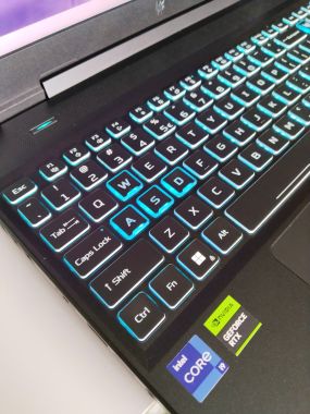 ACER HELIOS PREDATOR NEO 16 i9-13900HX | 16GB | 1TB | RTX 4060 8GB | 16.1