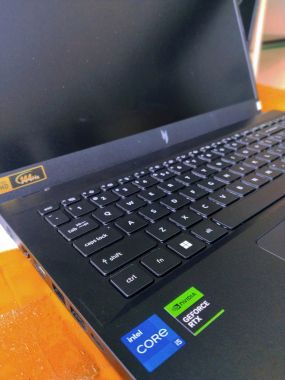 ACER NITRO 5 AN515-51 i5-7300H | 8GB | SSD 128GB | HDD 1TB | GTX 1050 4GB | 15.6