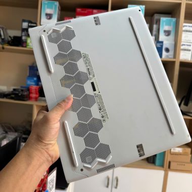 {like new}Alienware x14 R1(i7-12700H/16GB/1TB SSD/RTX3060 6G/ 14