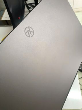[Like New] Asus TUF Dash F15 FX516PM / Intel Core i7-11370H / Ram 16G / SSD 512GB / Card rời  RTX 3060 6G / Màn 15.6’’ icnh 2.5k 165Hz / Vỏ kim loại nhôm