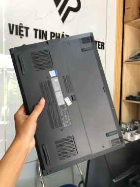 [Like New] Asus TUF Dash F15 FX516PM / Intel Core i7-11370H / Ram 16G / SSD 512GB / Card rời  RTX 3060 6G / Màn 15.6’’ icnh 2.5k 165Hz / Vỏ kim loại nhôm