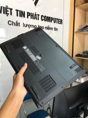 [Like New] Asus TUF Dash F15 FX516PM / Intel Core i7-11370H / Ram 16G / SSD 512GB / Card rời  RTX 3060 6G / Màn 15.6’’ icnh 2.5k 165Hz / Vỏ kim loại nhôm