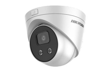 CAMERA IP HỒNG NGOẠI 4MP HIKVISION DS-2CD2346G2-ISU/SL