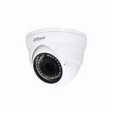 CAMERA  HỒNG NGOẠI DAHUA DH-HAC-HDW1000MP-S3