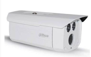 CAMERA IP THÂN TRỤ DAHUA DH-IPC-HFW1025B