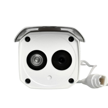 CAMERA IP THÂN TRỤ DAHUA DH-IPC-HFW1025B