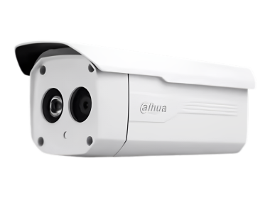 CAMERA IP THÂN TRỤ DAHUA DH-IPC-HFW1025B