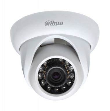 CAMERA THÂN TRỤ Dahua DH-HAC-HFW1020E
