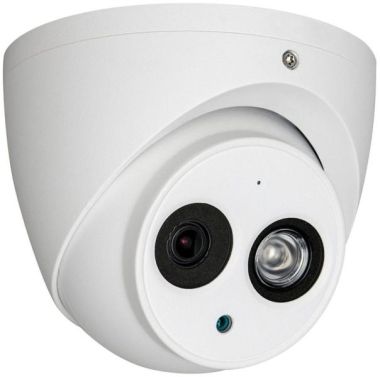 CAMERA THÂN TRỤ DAHUA DH-HAC-HFW1200E