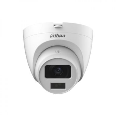 CAMERA IP DOME 2MP DAHUA DH-IPC-HDW1230T2-S5