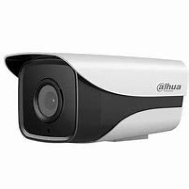 CAMERA IP THÂN TRỤ DAHUA DH- IPC-HFW1235M-I2