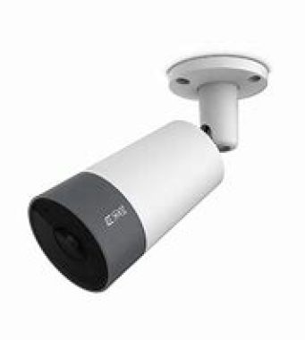 CAMERA IP THÂN TRỤ LECHANGE TF1P