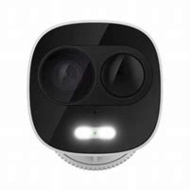CAMERA IP WIFI IMOU TF5 1080P