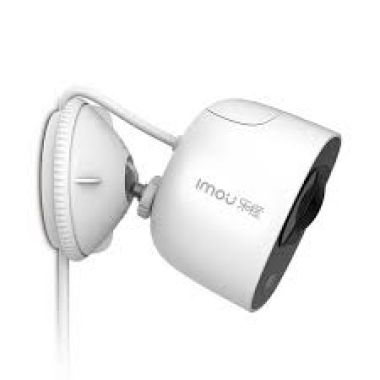 CAMERA IP WIFI IMOU TF5 1080P