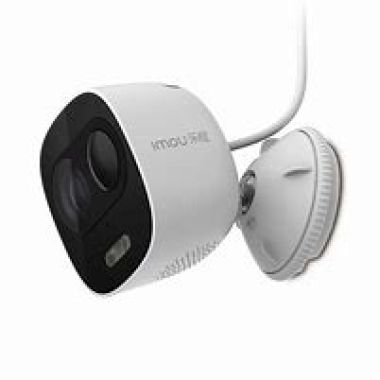 CAMERA IP WIFI IMOU TF5 1080P