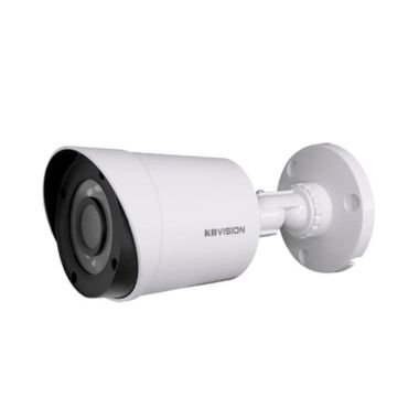 CAMERA THÂN TRỤ KBVISION KX-A2011C4