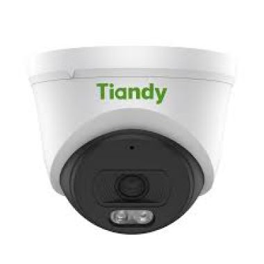 CAMERA IP DOME TIANDY TC-C13XN 3MP
