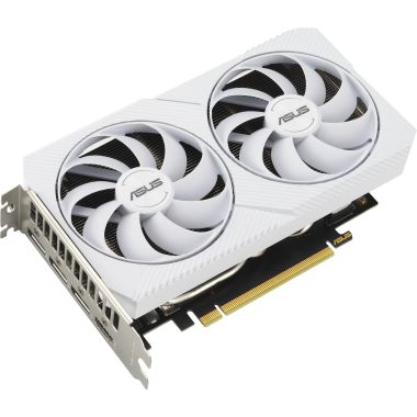 ASUS NVIDIA GEFORCE RTX 3060
