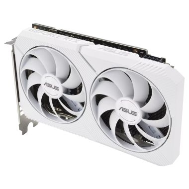 ASUS NVIDIA GEFORCE RTX 3060