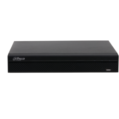 ĐẦU GHI HÌNH IP 8 KÊNH DAHUA DHI-NVR4108HS-4KS3
