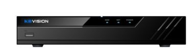 ĐẦU GHI IP 4 KÊNH KBVISION KX-A8114N2