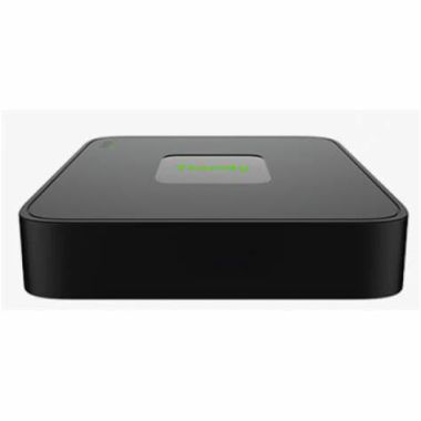 ĐẦU GHI HÌNH 5 KÊNH TIANDY TC-R3105