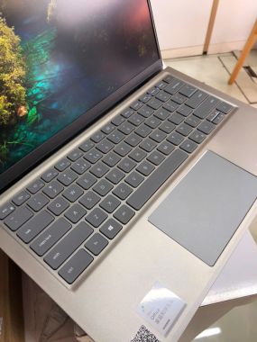 [Like New] Dell inspiron 5410 /  Intel Core i7-11370 / Ram 16G /  SSD 512GB /  Màn hình  14
