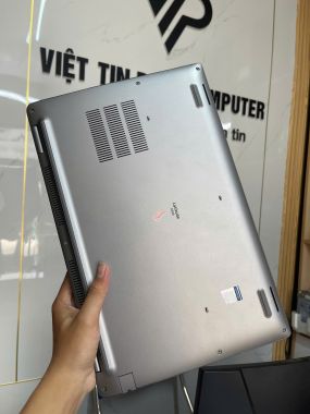 [ Likw new] Dell latitude 5530，Intel Core i7-1270/ RAM 8G / SSD 256G NVMe /màn 15.6