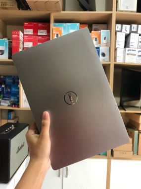 [ like New] Dell latitude 7400 / Intel Core i5-8265U / Ram 8G / SSD 256GB / Màn  14.0'' FHD / Vỏ  nhôm /   Card tích hợp Intel UHD Graphics 620