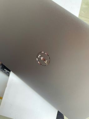 [Like new] Dell precision M5560 Intel Core i7-11850H/ ram16G / SSD 512G / card đồ họa T1200 4G / 15.6