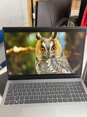 [ Like new] Dell Vostro 5620 / Intel Core i7-1260P / Ram 8GB DDR4 / SSD 256G  NVMe /  Màn 16