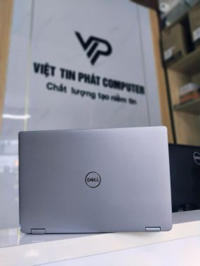 DELL LATITUDE 3340 2in1 i5-1335U | 8G | 256G | 13.3