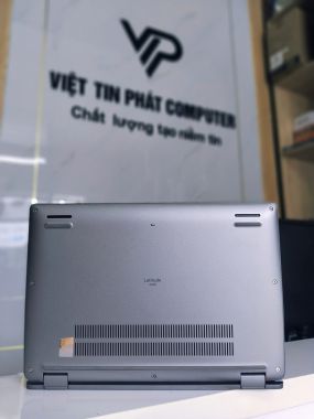 DELL LATITUDE 3340 2in1 i5-1335U | 8G | 256G | 13.3