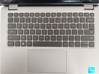 DELL LATITUDE 3340 2in1 i5-1335U | 8G | 256G | 13.3