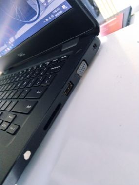 DELL LATITUDE 3400 i5-8145U | 8GB | 240GB | 14