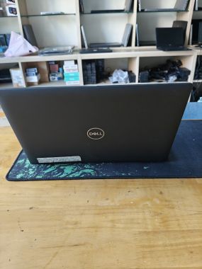 DELL LATITUDE 3420 i7-1165G7 | 8GB | 256GB | 14