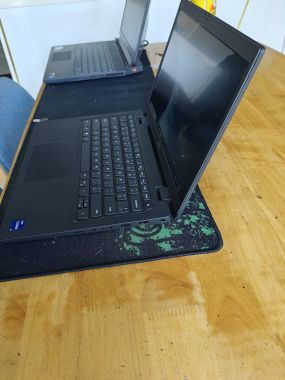 DELL LATITUDE 3420 i7-1165G7 | 8GB | 256GB | 14