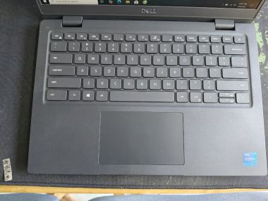 DELL LATITUDE 3420 i7-1165G7 | 8GB | 256GB | 14