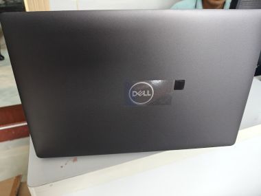 DELL LATITUDE 5400 i7-8665U | 8GB | 256GB | 14