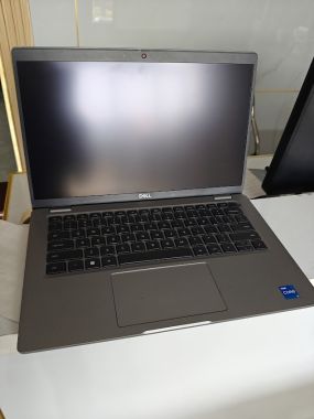 DELL LATITUDE 5420 i5-1145G7 RAM 8G SSD 256G 14