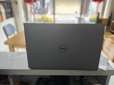 DELL LATITUDE 5420 i5-1145G7 RAM 8G SSD 256G 14