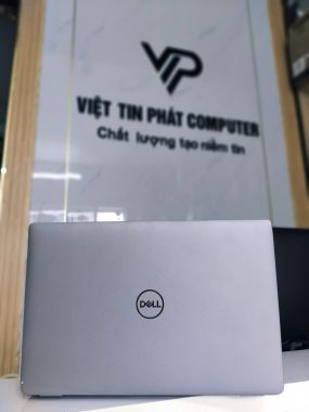 DELL LATITUDE 5440 | i5-1345U | 8GB | 256GB | 14