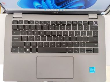 DELL LATITUDE 5440 | i5-1345U | 8GB | 256GB | 14